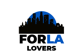 Best Places To Exchange Dollars In Los Angeles Near Me