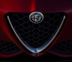 alfa romeo dealers los angeles Alfa Romeo of Glendale