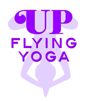 aero yoga centers in los angeles Up Flying Yoga