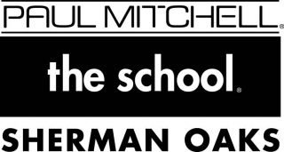 hairdressing courses in los angeles Paul Mitchell The School Sherman Oaks