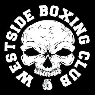 boxing classes for kids in los angeles Westside Boxing Club
