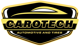 free mechanics courses in los angeles Carotech Automotive