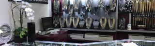 compra venta de joyas en los angeles SIE Importers-Fine Jewelry
