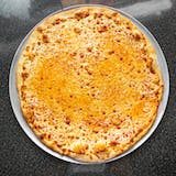 vegan pizzas in los angeles Braazo Pizza