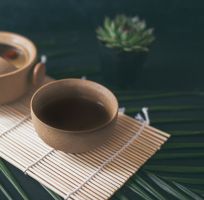 acupuncturists los angeles T.Y. Wellness Center; Acupuncture & Herbal Medicine