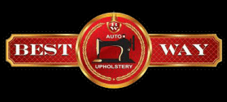 car roof upholstery los angeles Best Way Auto Upholstery