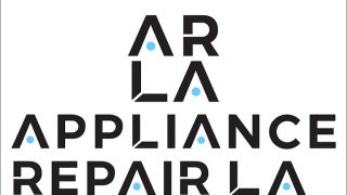 home appliance repair companies in los angeles Appliance Repair LA