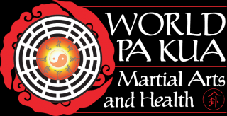 tai chi lessons los angeles World Pa Kua Martial Arts and Health