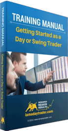 forex courses los angeles I Am A Day Trader