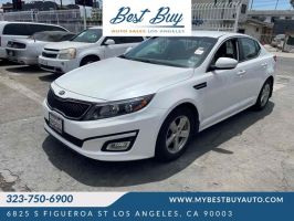 cars for sale los angeles Best Buy Auto Sales