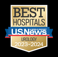 urology clinics los angeles UCLA Urology