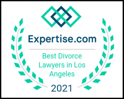 divorce lawyers los angeles The Law Offices of Nigel Burns