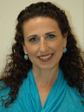 clinical psychology los angeles Dr. Lina Kaplan, Clinical Psychology