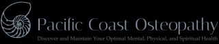 osteopathy courses in los angeles Pacific Coast Osteopathy