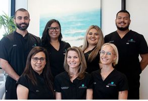 orthodontic clinics los angeles Playa Vista Orthodontics