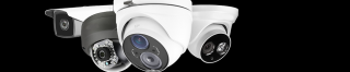 stores to buy surveillance cameras los angeles Zurtech CCTV and Access Control