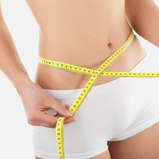 acupuncture weight loss clinics los angeles Miracle Acupuncture