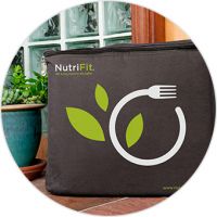vegan nutritionists in los angeles NutriFit
