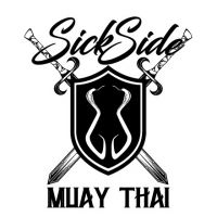 academies to learn muay thai in los angeles Sick Side Muay Thai