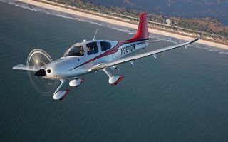 CalAir Private Pilot Course 452x282