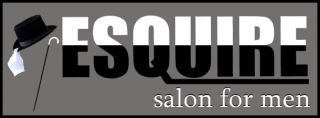 men s hairdressers los angeles Esquire Salon for Men