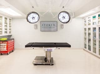 liposuction clinics los angeles Stoker Plastic Surgery: David Stoker, MD