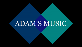 music shops in los angeles Adam's Music