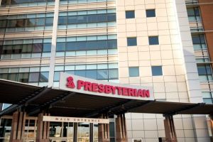 presbyterian hospitals los angeles Presbyterian Health
