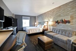 places to stay in los angeles Home2 Suites by Hilton Los Angeles Montebello
