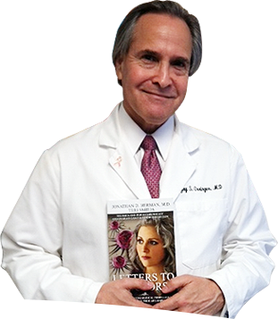 breast enlargement clinics los angeles Jay S. Orringer, MD, FACS