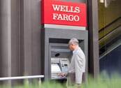 wells fargo in los angeles Wells Fargo Bank