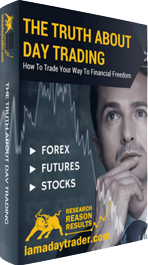 forex courses los angeles I Am A Day Trader
