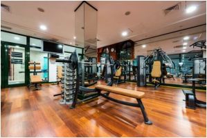 Used Gym Equipment: The Best for Less “The best for less” means offering your gym clients an elite training experience without jeopardizing [...]
