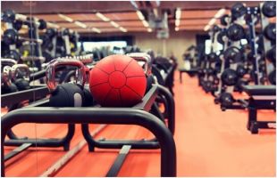 The Value of Used Gym Equipment for Your Fitness Facility With over thirty years helping our clients with their fitness facilities, we have proven that [...]