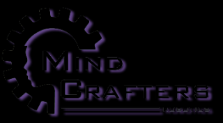 robotics classes for children los angeles Mind Crafters Robotics