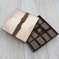 neuhaus belgian chocolates food stores los angeles John Kelly Chocolates | Gourmet Chocolate Store