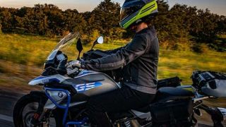 motorcycle rentals los angeles Riders Share Motorcycle Rental