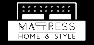 mattress outlet stores los angeles Best Los Angeles Mattress Sale