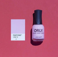stores to buy nail polish los angeles ORLY Color Labs