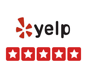 Best Party Bus Prices Yelp