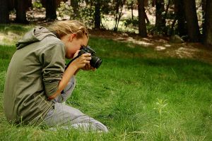 photography courses in los angeles Creative Photography Workshops