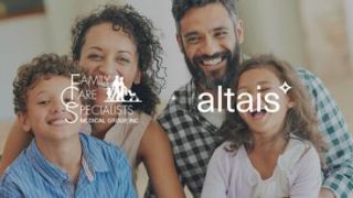 Altais Clinical Services (ACS), a division of the healthcare services company Altais, has acquired Family Care Specialists Medical Corporation (FCS).