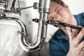 plumber, hydro jetting, los angeles plumber, drain cleaning
