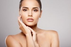 Ultherapy Non surgical Lift