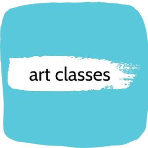 art classes los angeles The Art Process with Kathy Leader