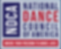 sevillanas lessons los angeles Ballroom Dance Lessons in Los Angeles