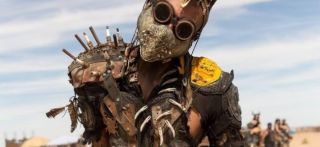 September 27-October 1, 2023 Wasteland Weekend is a FULL IMMERSION festival deep in the heart of the Mojave Desert. The goal is ...