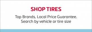 Shop for Tires at Best Buy Tire Pros in Glendale, CA and Norwalk, CA. We offer all top tire brands and offer a 110% price guarantee. Shop for Tires today at Best Buy Tire Pros!