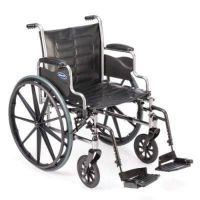 second hand wheelchairs los angeles One Stop Mobility