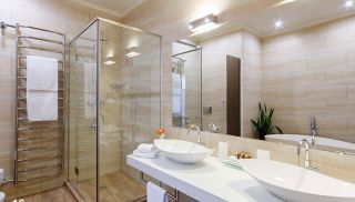 bathroom renovations los angeles LA Home Contractor | Kitchen Bathroom Remodeler in Los Angeles